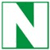 Naijazine