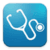 Disease Dictionary Free