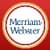 Dictionary - M-W Premium select