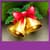 Latest Xmas Live Wallpapers