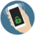 Shake to Unlock Pro