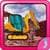 Escape Game rolling 17