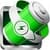 Battery Optimizer Beta
