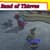 Guide for Band of Thieves