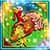 Thanksgiving Coloring Book Free