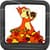 Top Autumn Coloring Book