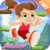 SUNNY AIR JUMP