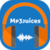 Mp3 Juices - Music Downloader