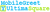 MobileGreet