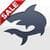 Loan Shark