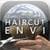 Haircut Envi