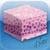 Netter's Histology Flash Cards