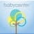BabyCenter My Pregnancy Today