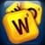 Words With Friends - Newtoy Inc.