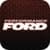 Performance Ford Magazine