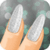 Minx Nails Free