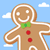 Cookie Doodle Jump