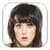 Katy Perry NEW Puzzle