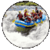 River Rafting