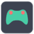 Emuparadise Unofficial