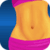 Making Curvy Waist