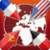 Strategy And Tactics: WW II Sandbox