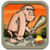 Hill Climb Survival