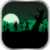 Haunting Sounds