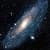 Planet Puzzling Earth Challenge