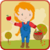 Puzzles Farm