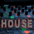Amazing House Music Radio