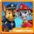 PAW Patrol Reddingsmissie HD secure