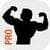 Fitness Point Pro original