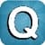 QuizDuello PREMIUM final