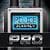 Scanner Radio Pro total