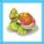 Kids Tortoise