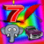 Guess Number and Color Game