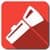 SN Flash Torch