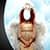Fairy Angel Photo Montage