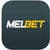 Melbet