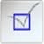 Insurance Quotes