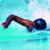 Swimming Pictures