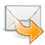 Sms Forwarder Plus