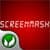 Screen Mash