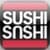 SushiSushi TakeAway