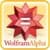 Wikipanion Plus for iPad