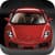 Car Full HD Wallpapers
