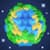 Planet of Cubes