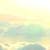 Nature Live Wallpaper 93