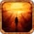 Hidden Object: Mystery Land